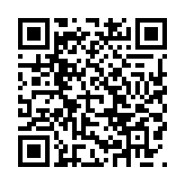 QR Code for bitcoin:bitcoin:13pit6NJR6Mf6txfagGdx5X2c97s76i6jE