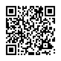 QR Code for bitcoin:bitcoin:13pwMAucEdTFoe9gCgXcQ3ZjE5PyTP45H6