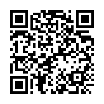 QR Code for bitcoin:bitcoin:13py6beGPv147F2ekH1s4MqdKdYk8WPhob