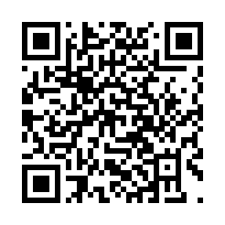 QR Code for bitcoin:bitcoin:13q1cmDKNBbqRG7zVYDi7XBmapGtG2Z4F3