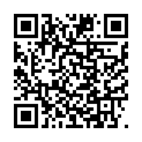 QR Code for bitcoin:bitcoin:13q2nP4aH95Aw2M2sDDP8A52VyxkN81n1B