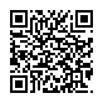 QR Code for bitcoin:bitcoin:13qFc1SQW5Kas2mDc4fNXp7DUDF6TCR25y
