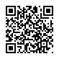 QR Code for bitcoin:bitcoin:13qQv4zCSUJLyg6tQxW4i2ERmGeFSB4pVE
