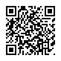 QR Code for bitcoin:bitcoin:13qaASh4LTa6zu8BpApddgX9y5Gcffr8SJ