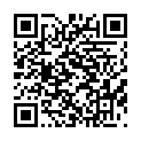 QR Code for bitcoin:bitcoin:13qaaRMVLtti3YVC6Xb3rVv2EGUj7QZ3kX