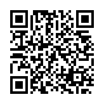 QR Code for bitcoin:bitcoin:13qcupBtbFgfa5Wj4AzrvQr9ZzovN3Agae
