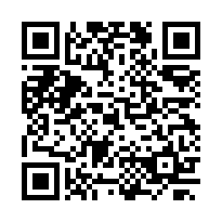 QR Code for bitcoin:bitcoin:13qe3LSthKkNFsawFyofpFXAt7jfUWs6o3