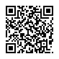 QR Code for bitcoin:bitcoin:13qh6ctnw2m97NXkUPsJWWSoNJGV8xnMM3