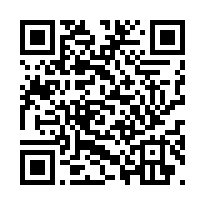 QR Code for bitcoin:bitcoin:13qiVSwASZkRnUGP2YJv75mNH3FAmwcSm5