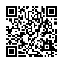 QR Code for bitcoin:bitcoin:13qj9py9mDgST6ULrA8U3DfvhUhhi2VPSR