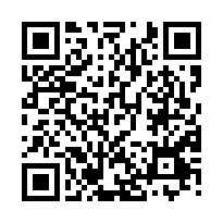 QR Code for bitcoin:bitcoin:13qpSC499BHizCcXF3VeFtCLa5UPyabDwB