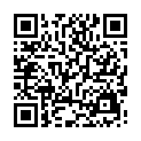 QR Code for bitcoin:bitcoin:13qpm7u7PBseq7PskMKyf7iAPqMV3gLRLV