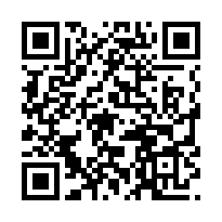 QR Code for bitcoin:bitcoin:13qriGyS8NPgr4ryFmbrQQrS494Az96ztX