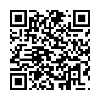 QR Code for bitcoin:bitcoin:13qsnHGZpzyjs1FfDNujP6hB3fBdBo4bmg