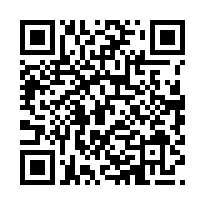 QR Code for bitcoin:bitcoin:13qvTCSdkExiX7BsHcQ2P3ZiRfCmXm3N7N
