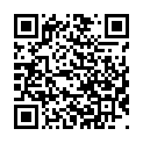 QR Code for bitcoin:bitcoin:13r2FE1ChZF7D6gChKv5kqTKFDJaBnTtgK