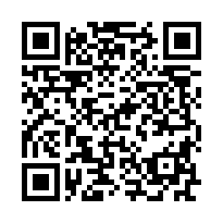 QR Code for bitcoin:bitcoin:13r96kt2GCxNsLuJH7APDDCoEeB5o3NXfc