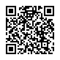 QR Code for bitcoin:bitcoin:13rGe7MCBPaTAYJEJVWGKeyEknVwb92i3d
