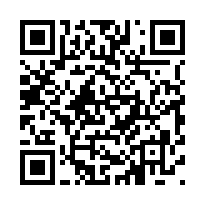 QR Code for bitcoin:bitcoin:13rJSa3aZsK6Keb3edH2eNewcbxXKCBcVc