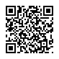 QR Code for bitcoin:bitcoin:13rJhFftAcCE5SpXBViDrNc3NZDRzXoWW7