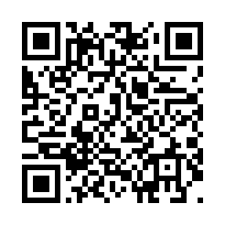 QR Code for bitcoin:bitcoin:13rMoEHrfAdGxRcUTRcp8L343JsGU6uC94