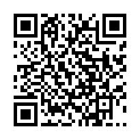 QR Code for bitcoin:bitcoin:13rNEQvP2TReZNf4pGbyFRREFvt65UzS37