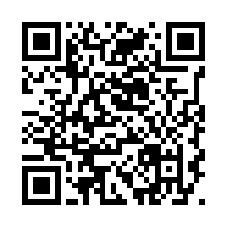 QR Code for bitcoin:bitcoin:13rWMkMXB7NJB2kkYJ1b5ozfgMBDbDwKMP