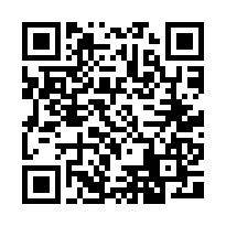 QR Code for bitcoin:bitcoin:13rX79TEXu4fEiyo7NekbddrxUoscDRABk