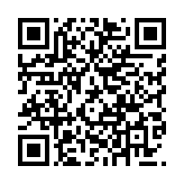 QR Code for bitcoin:bitcoin:13rf6Qb7JR6UXLhUbDgDXKf736cmrp2Zb6