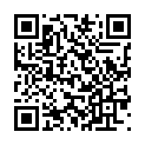 QR Code for bitcoin:bitcoin:13rgV42CXNpFNbthQKUZhPLL8W6pPeCjVB