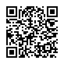 QR Code for bitcoin:bitcoin:13rhM5JvHB4DFZwAp9hBsbuwiEmty4KpNT