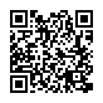 QR Code for bitcoin:bitcoin:13rhM5dmL7ZnkzJcWKeaZFbZu7AZEXhXm7