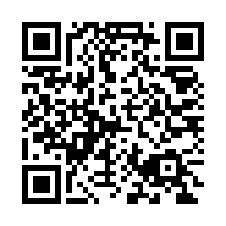 QR Code for bitcoin:bitcoin:13rhvgTTwDM3LMD7vYjoQipjpLzmAxHMnM