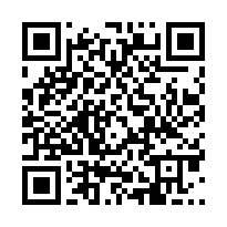 QR Code for bitcoin:bitcoin:13riUQjDNaG5VxddVVoPM6RofjFu9S2Wor