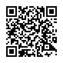 QR Code for bitcoin:bitcoin:13rk8Pv4GZyKFMujQL3cJRou5WsSnfBv9o