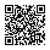 QR Code for bitcoin:bitcoin:13rmL1T2PiPmV9GLsGi6coVqKW5dgjMLw7