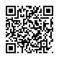 QR Code for bitcoin:bitcoin:13rmc2SVFuuB7k89SiQdffrPyS5C6Ercko