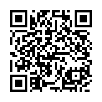 QR Code for bitcoin:bitcoin:13rnvBHGKEXjicqPy3F5HHF8eF8EpHyH4H
