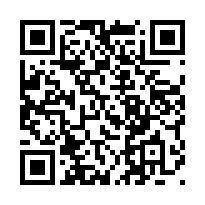 QR Code for bitcoin:bitcoin:13roFZrAPq5SserRV2ujjKJTYRB9uYYtzK