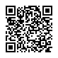QR Code for bitcoin:bitcoin:13rorjJE8RxycmQT86xaP6Va4Bob5GP3ch