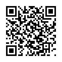 QR Code for bitcoin:bitcoin:13rr4gL37zqLMwp73ReqnAMA6QyDuU245m