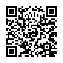 QR Code for bitcoin:bitcoin:13rtcQ3ootBiBSaB9De4Ss7MmmBBKeSe7G
