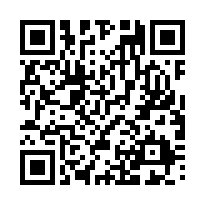 QR Code for bitcoin:bitcoin:13rvRXKHg1tayKkYpRi7pQLwRHhyCYR2AB