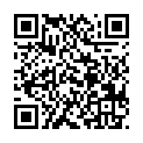 QR Code for bitcoin:bitcoin:13s2dZz4b4bCGSfZzKJPYVN1pQzQ78mMCy