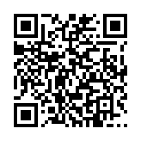 QR Code for bitcoin:bitcoin:13s4f3Lw1kS2USuuHm4eFajGVcSSgq29cR