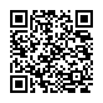 QR Code for bitcoin:bitcoin:13s7LUJfi3fu9GsisSSLUvyLuV3Y96pc39