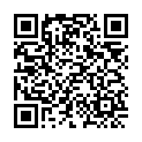 QR Code for bitcoin:bitcoin:13s9JkcLeunns5sTHf8C6E1ev2ae45Gxd2
