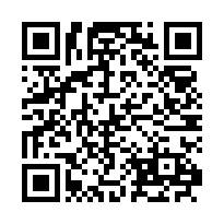 QR Code for bitcoin:bitcoin:13sCmfLFXyqpCWoCtPm4eRvf7baw2Z2aTC