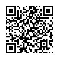 QR Code for bitcoin:bitcoin:13sD6KchPAem3F5qvsADG7VmeSSHxHCEEt