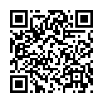 QR Code for bitcoin:bitcoin:13sEPUGRHQLHMsSTggZMCVTKxMkHdk2hAh